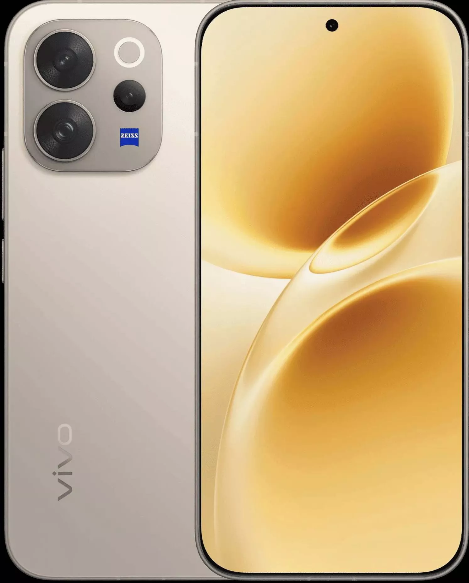  Vivo V70 Elite 5G ( Sand Beige, 12GB-256GB ) LOVE MOBILES 47B Nethaji Byepass Road, Dharmapuri, Tamil Nadu, 636701