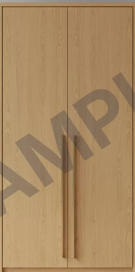 Wardrobe in VILL KACHARUA, Organize Your Dresses -  - Buy Online at JESMIN FOREST PRODUCE TIMBER