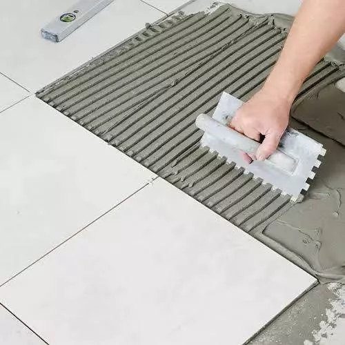 Tiles Adhesive in Lalungaon - Enhance Home Decor -  - Buy Online at S R CERAMICS