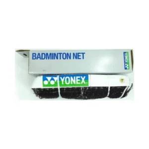 Yonex Badminton Net in New Market, High-Quality Equipment -  - Buy Online at KAMAKHYA ENTERPRISES
