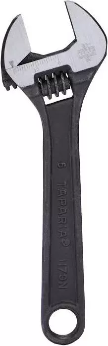 Tools/Adjustment in Pathsala - Precision Adjustment -  - Buy Online at SANJOY MISRA