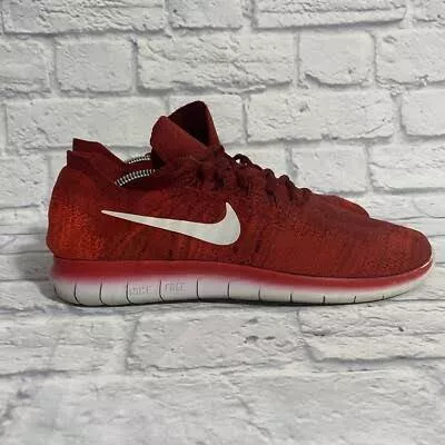 Nike Flex Knit Running Shoes in Nagaon - Enhanced Flexibility and Support -  - Buy Online at MD RAFIQUL ISLAM