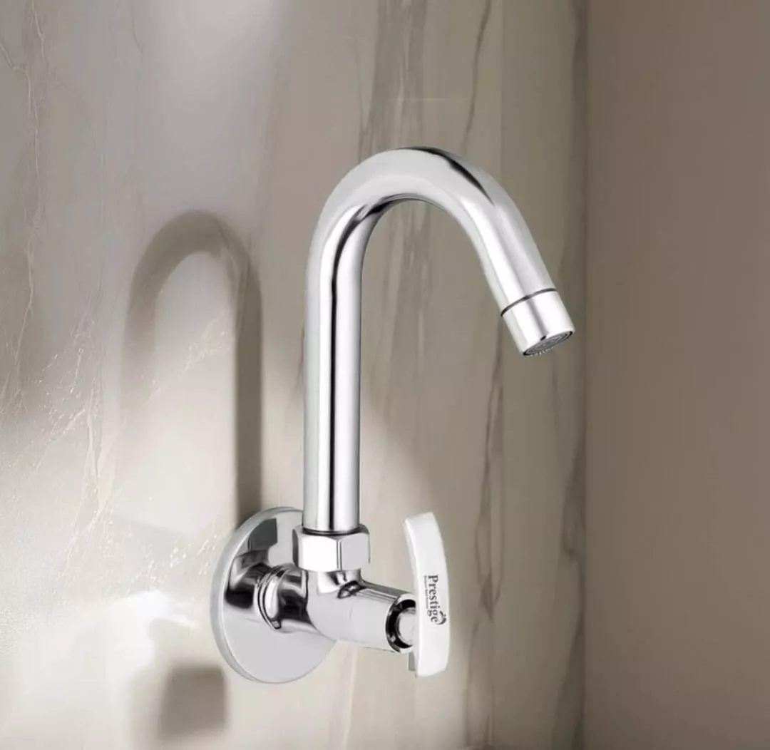 Hardware, Plumbing, Heating Equipment and Supplies in Lokhra - Quality Performance -  - Buy Online at H T ENTERPRISE