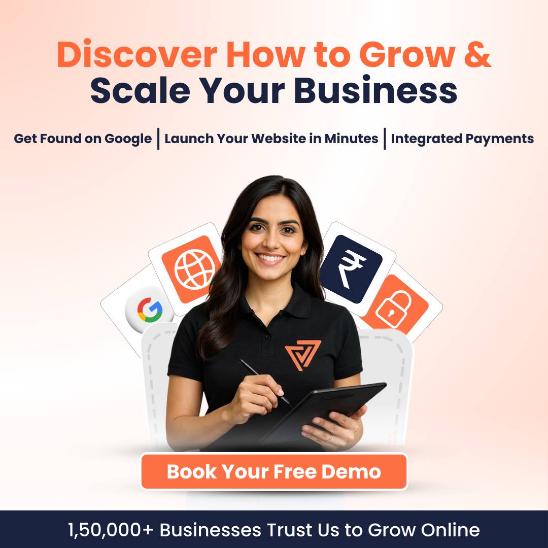 Platinum Plan For HDFC Bank SmartHub Merchants - Image 2