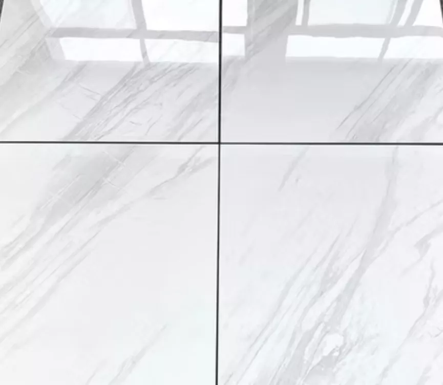 Tiles in Meghalaya: Premium Quality Tiles for Stylish and Durable Spaces -  - Buy Online at M S RASHID RAHMAN