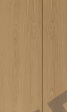 Wooden Wardrobe in Sr Mart Hozkhedi Road Badi Nehar: Classic Oak with Spacious Storage -  - Buy Online at SHAHVEJ