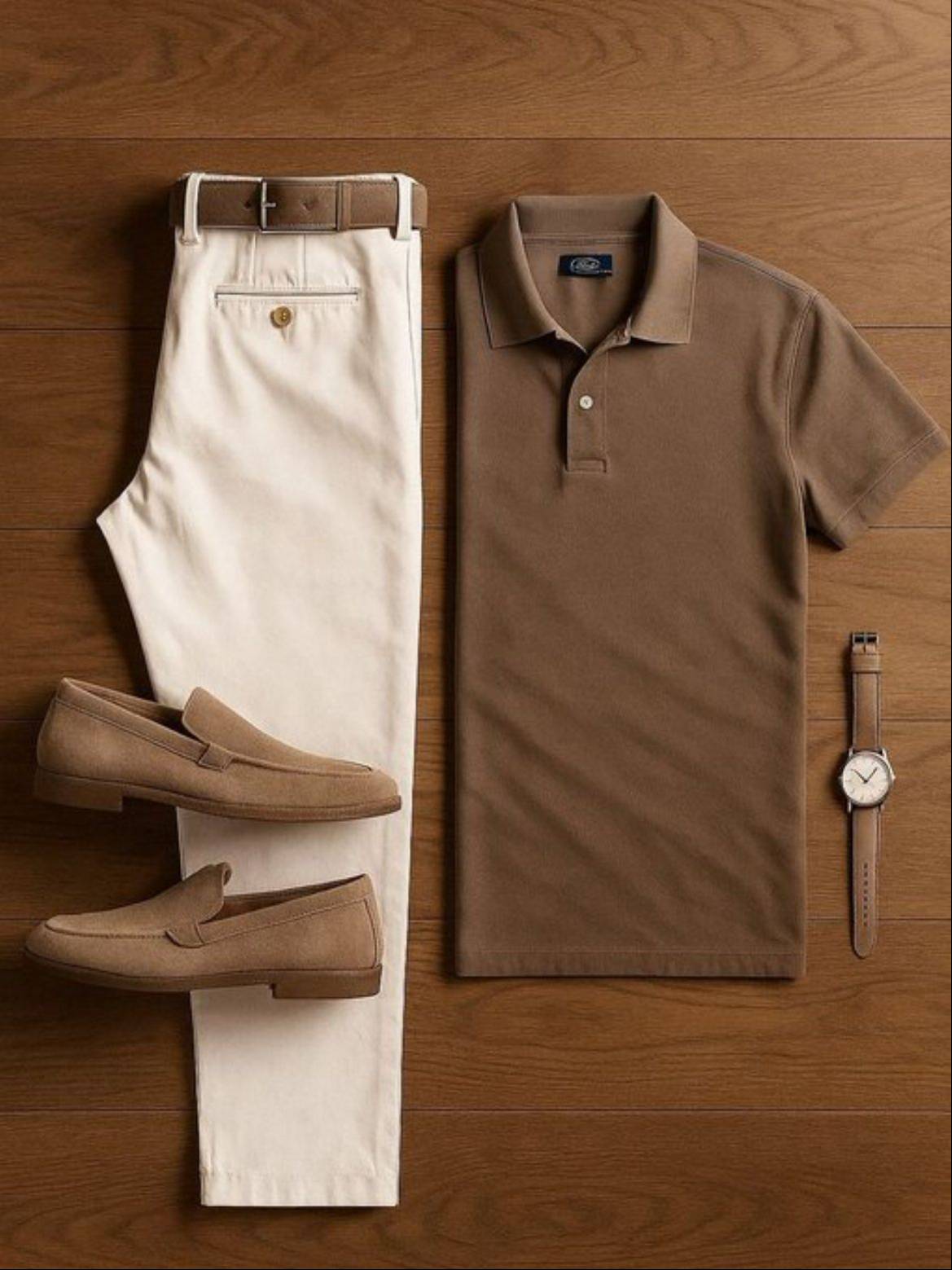 Men's Casual Outfit Set in Vijay Nagar Indore - Stylish & Elegant -  - Buy Online at Novelty Store