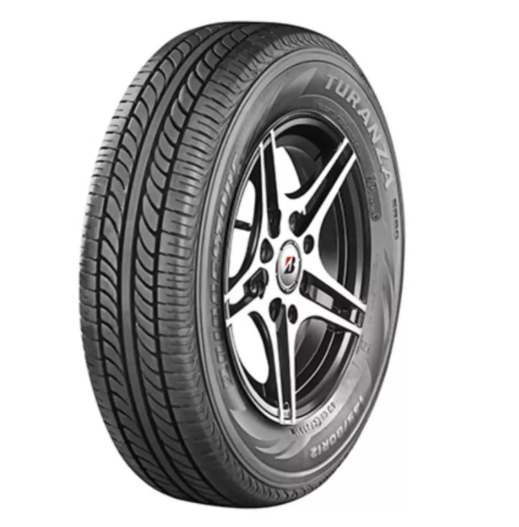 Tyre in Jhansa: Best Quality and Rates -  - Buy Online at RAJBAL SINGH
