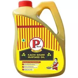 Oil in BX 184 Puran General Store Dalhousie Road for Nourished Hair -  - Buy Online at PURAN GENERAL STORE