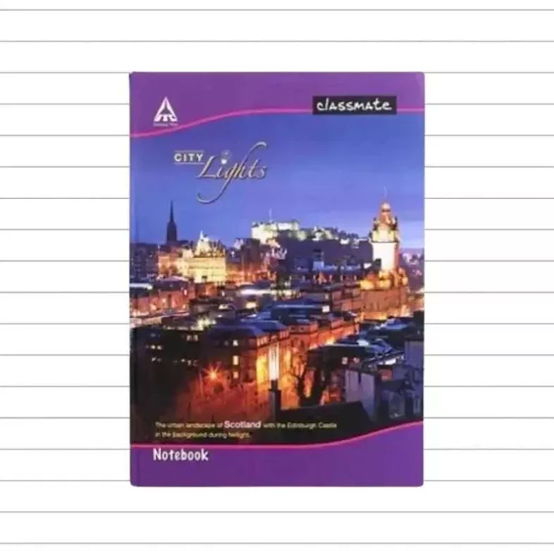 Notebook in Vill Krishnaipo Krishnaigoalpara near Krishna Bridge - Premium Professional Notebook -  - Buy Online at ANJANA DIGITAL SERVICES