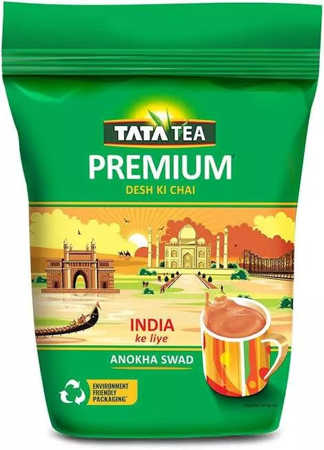 Tata Tea Premium in Amtala - Authentic Indian Flavor -  - Buy Online at MARAZUL ISLAM