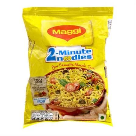 Nestle Maggi in Sekha Road - Instant Noodle Delight -  - Buy Online at RAKESH KUMAR