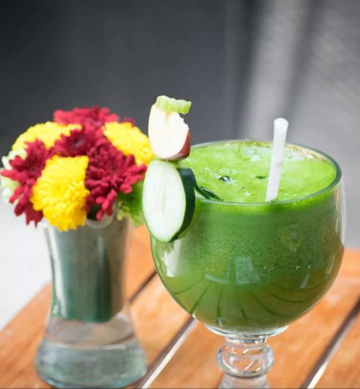 Juice in Yamuna Nagar: Freshly Squeezed Delight at Parth Juice Corner -  - Buy Online at PARTH