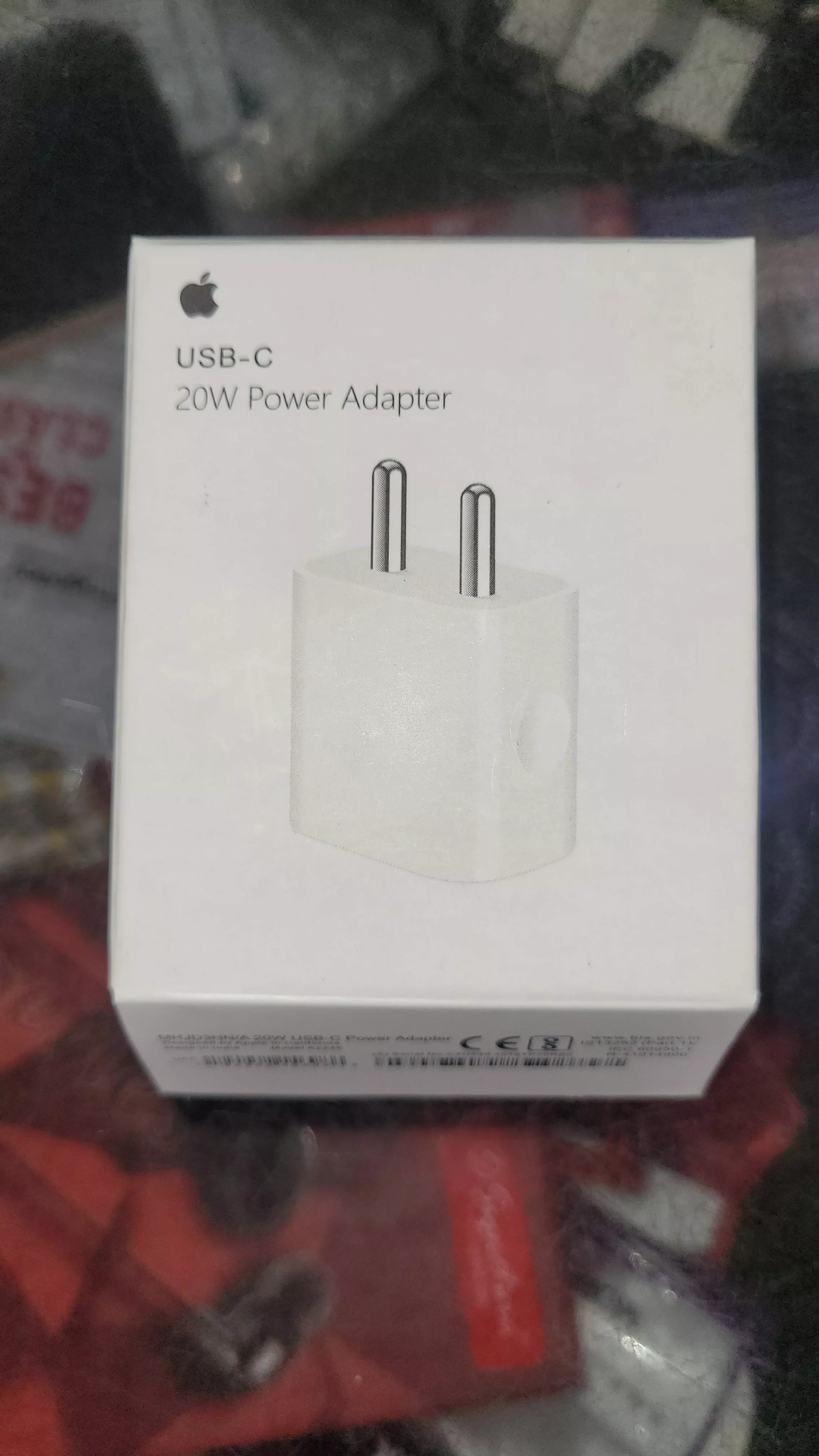 USB C Charger in Longowal - High-Quality Charging -  - Buy Online at SAI MOBILE REPAIR CENTER