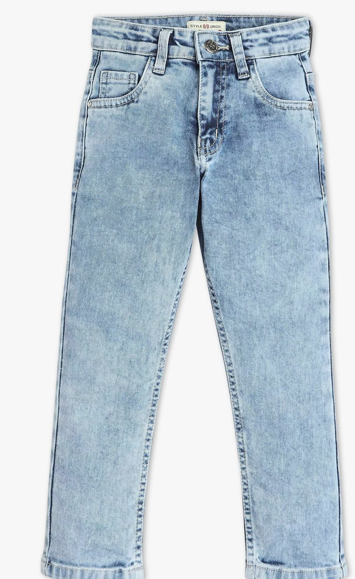 Allen Solly Clothing in Hoshiarpur: Stylish and Comfortable -  - Buy Online at NAMDHARI BAJWA FRESH HSP