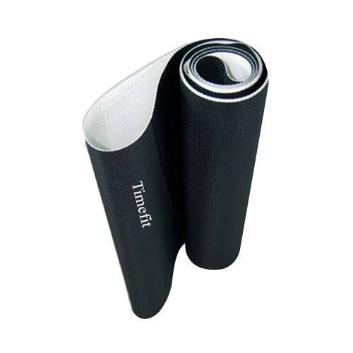 Timefit Gym Machine Treadmill Belt in Meerut - Enhance Equipment Longevity -  - Buy Online at KUN INTERNATIONAL