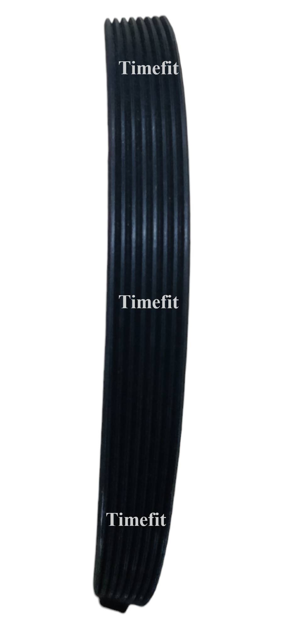Timefit Gym Machine Spin Bike Belt in Meerut Silent and Smooth Training Session -  - Buy Online at KUN INTERNATIONAL