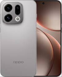 oppo mobile -  - Buy Online at SHREE RAM MOBILE AND ELECTRONIC