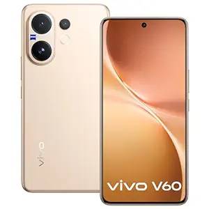 Vivo V60 Mobile Phone in Phulpur - Superior Performance and Advanced Camera -  - Buy Online at SHREE RAM MOBILE AND ELECTRONIC