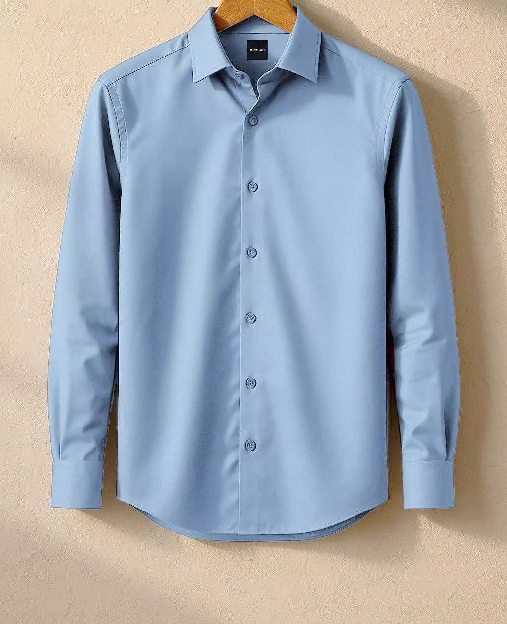 Clothing/Shirt in VPO Kotwali Bazaar with Good Fibre Quality -  - Buy Online at ZAKIR RASOOL SHEIKH