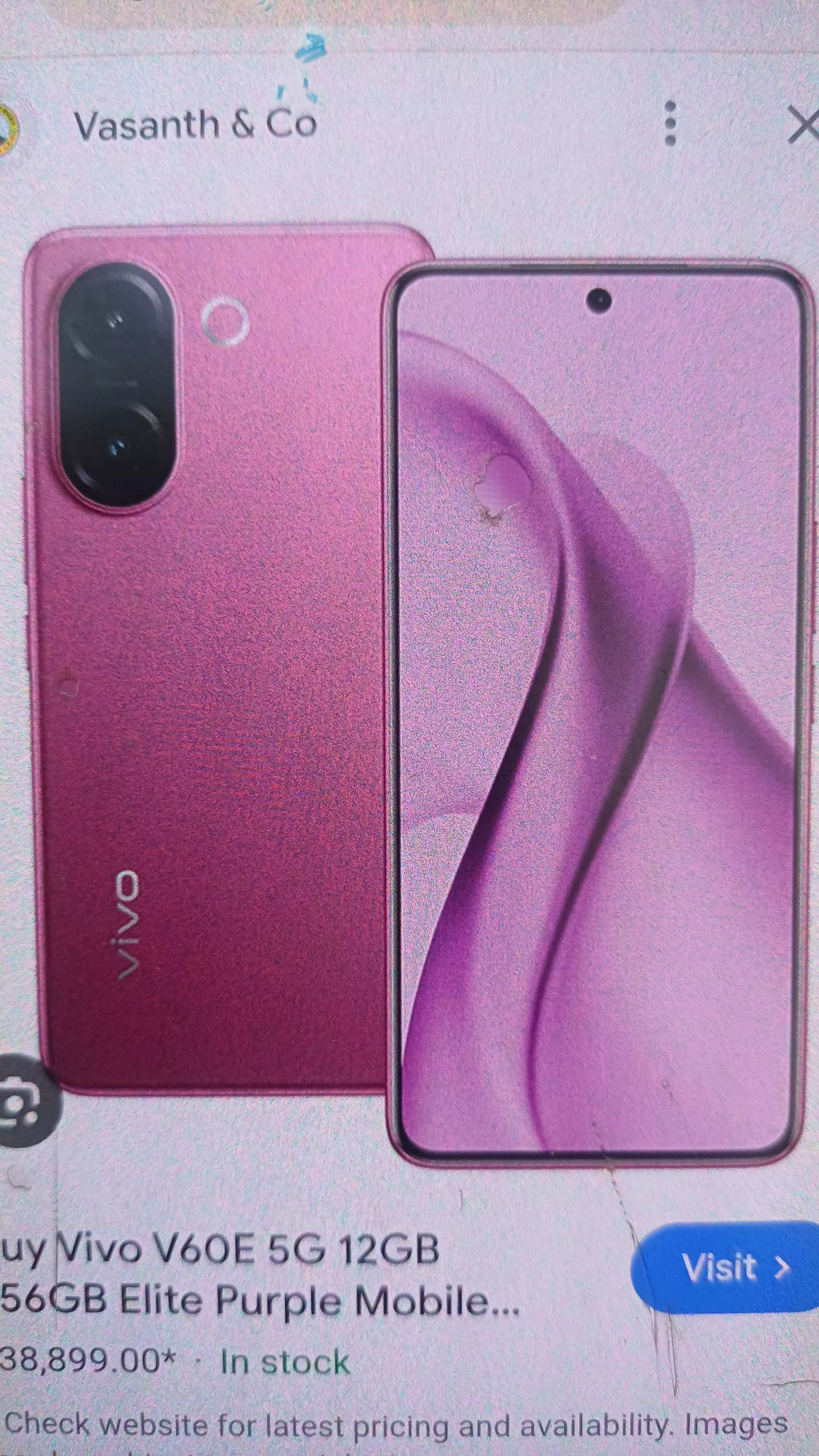 Radhika Mobile in Radhika Mobiles And Accessories 12 1 50 - Superior Camera and Ample Memory Capacity -  - Buy Online at RADHIKA MOBILES AND ACCESSORIES