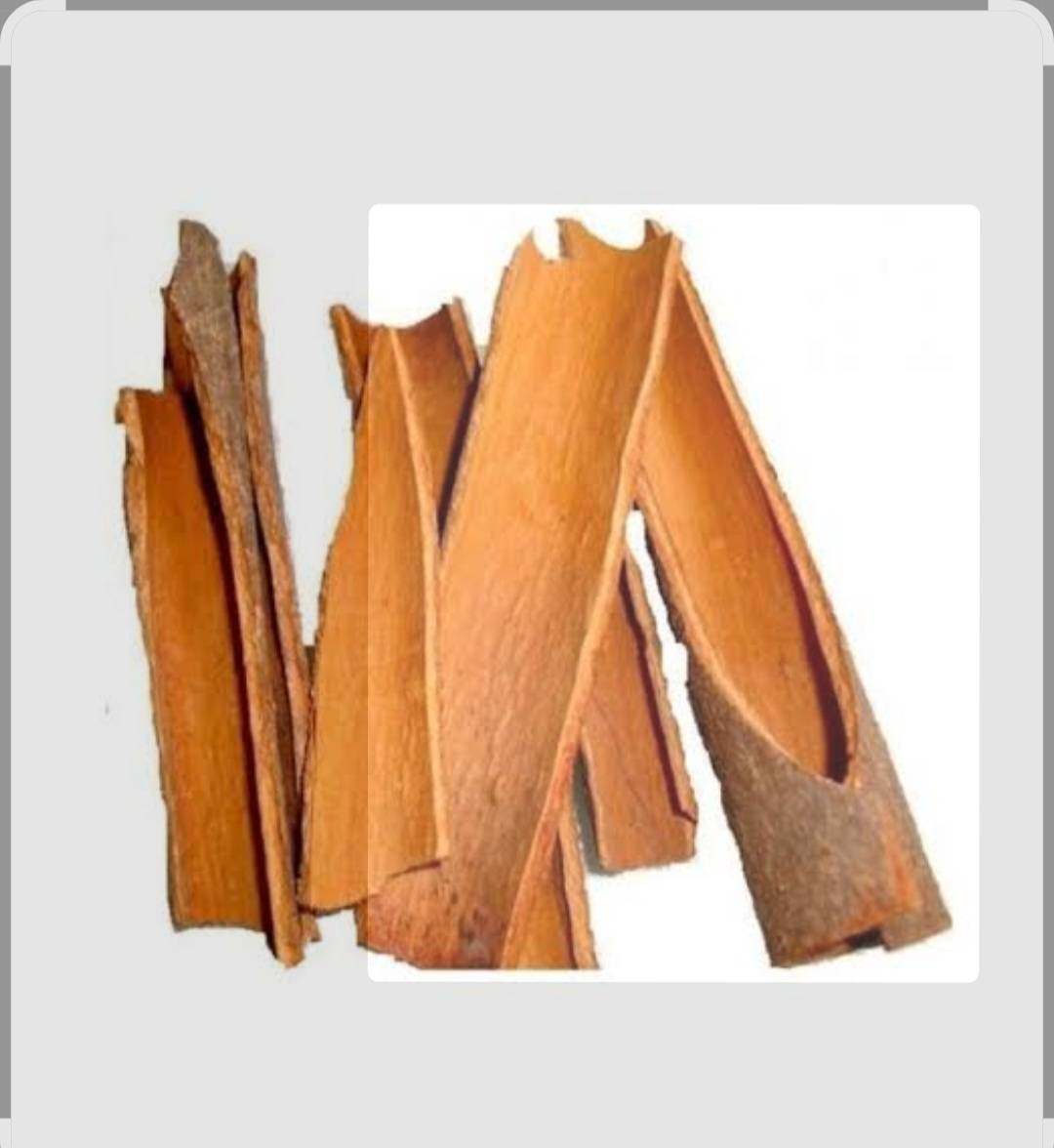 Aakash Traders Organic Cinnamon Sticks in Samastipur - Fragrant Flavor -  - Buy Online at AAKASH TRADERS