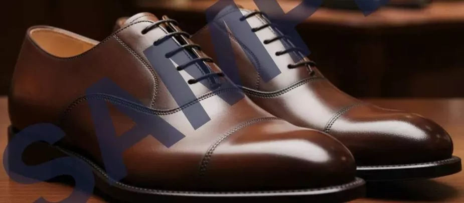 Red Tape Shoes in Rangia - Elevate Your Style -  - Buy Online at ABUL STORE