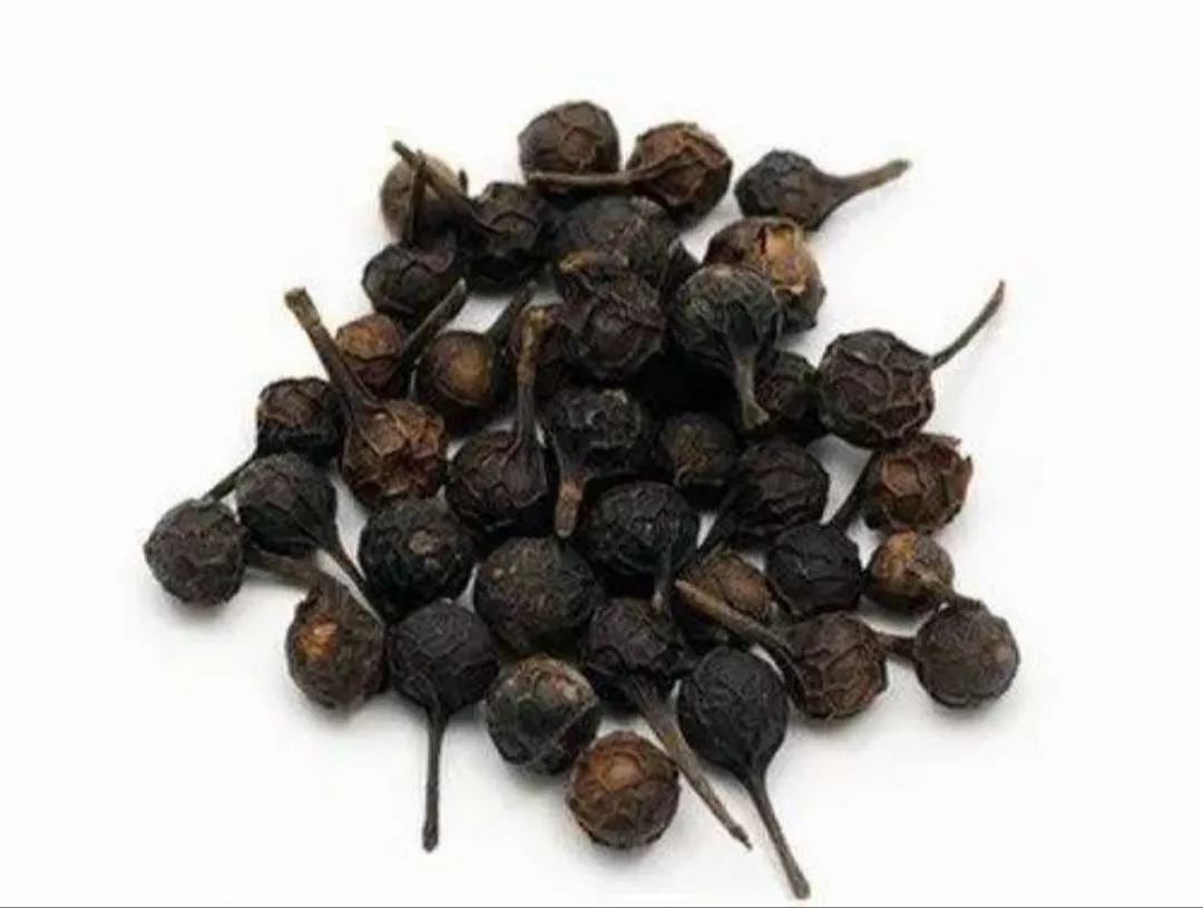 Kababchini Long Pepper in Samastipur: Premium Quality Pippali for Flavorful Dishes -  - Buy Online at AAKASH TRADERS