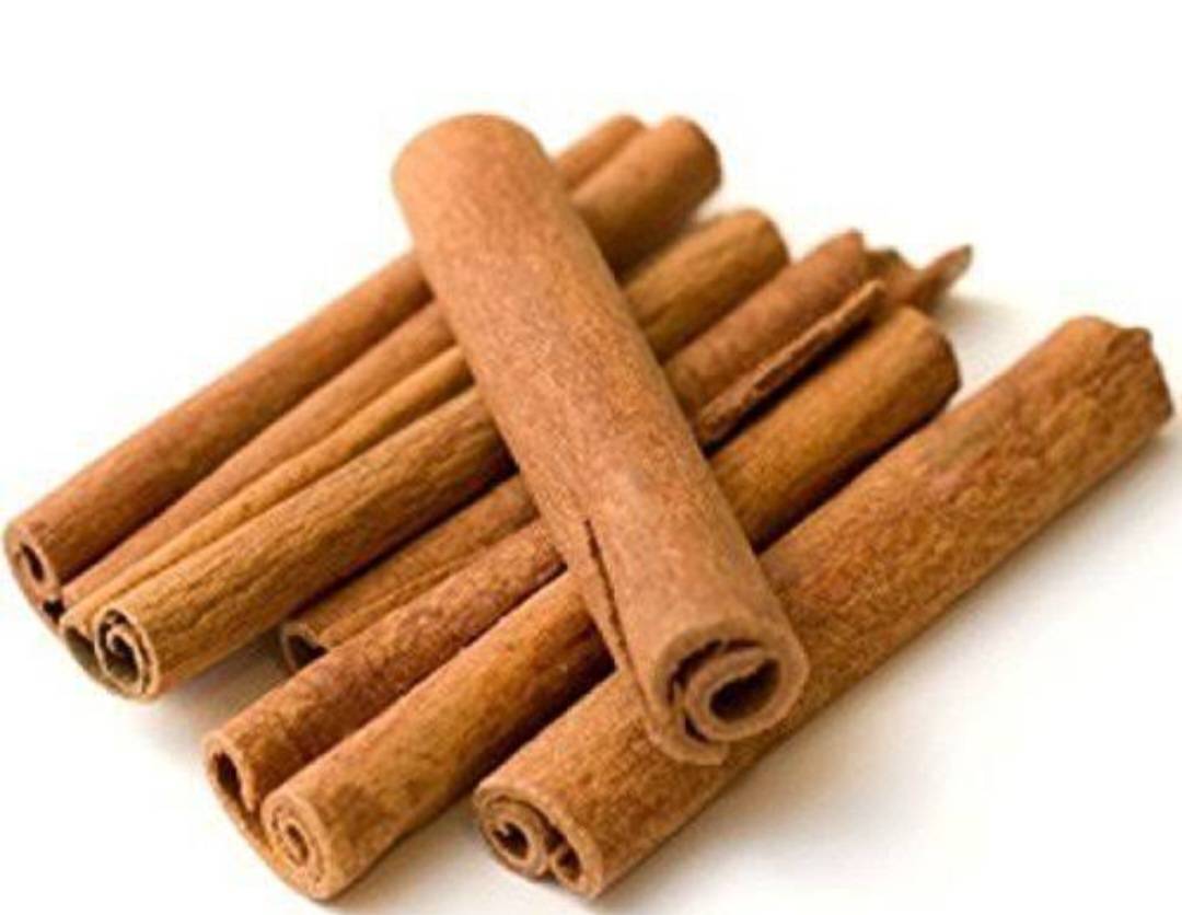 Aakash Traders Cinnamon Sticks in Tajpur - Premium Quality Spice -  - Buy Online at AAKASH TRADERS