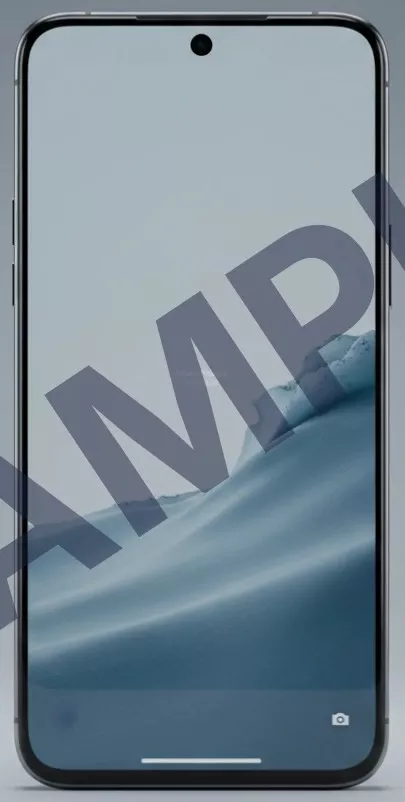 Phantom X1 Smartphone in Shahbad with Immersive Display -  - Buy Online at AGGARWAL ELECTRIC COMPANY