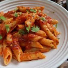 Pasta/Red Sauce in Dehradun - Rich Tomato & Herb Blend -  - Buy Online at CHILLI POTATO FAST FOOD AND B B Q