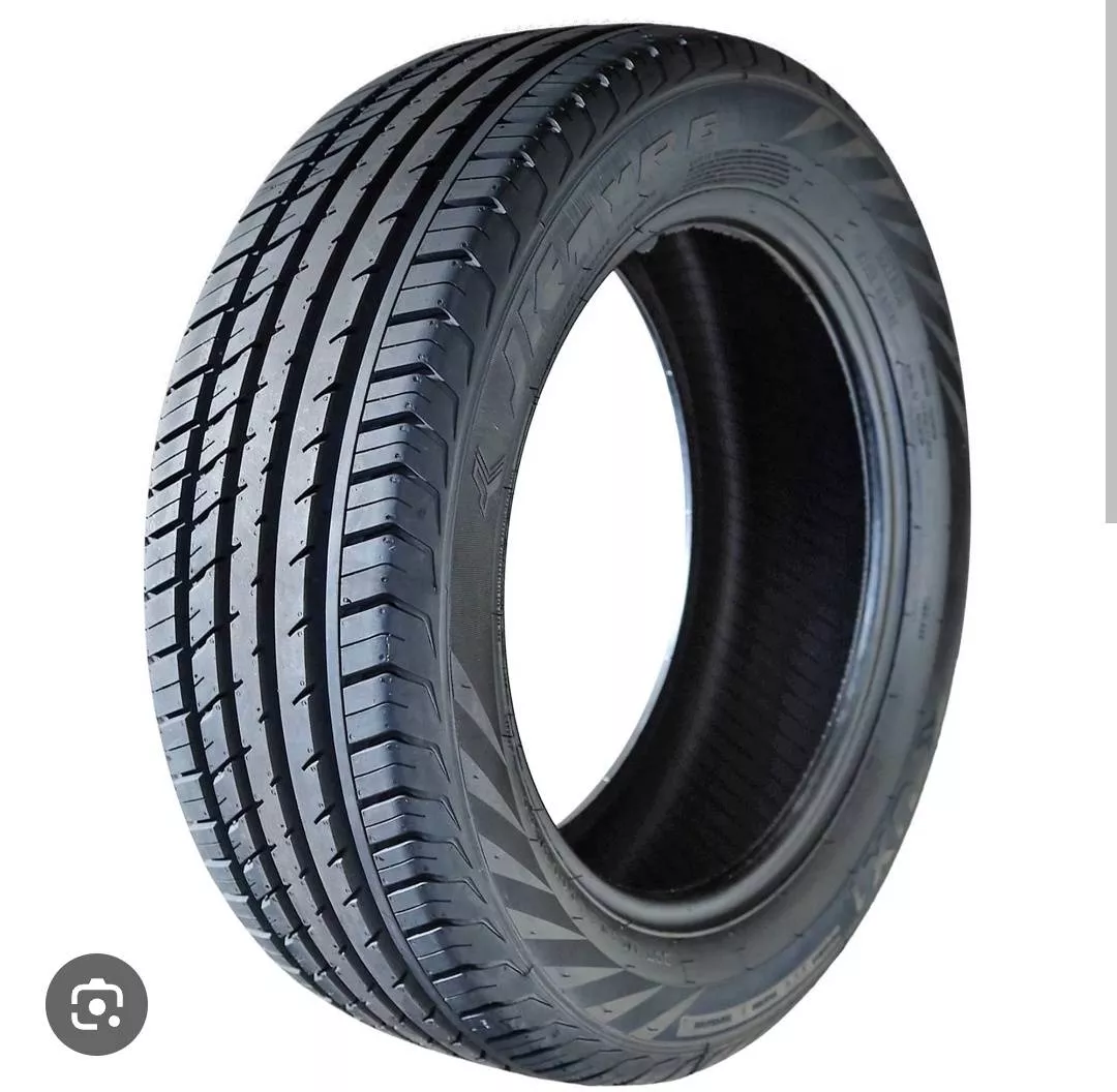 Tyre Shop in Jot Tyres Jagadhri featuring Durable Tires -  - Buy Online at TANISH