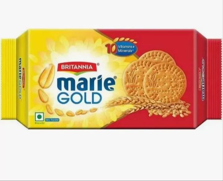 Mery Gold Biscuit in Silapathar: Delicious and Crunchy Snack -  - Buy Online at ASHOK ENTERPRISE