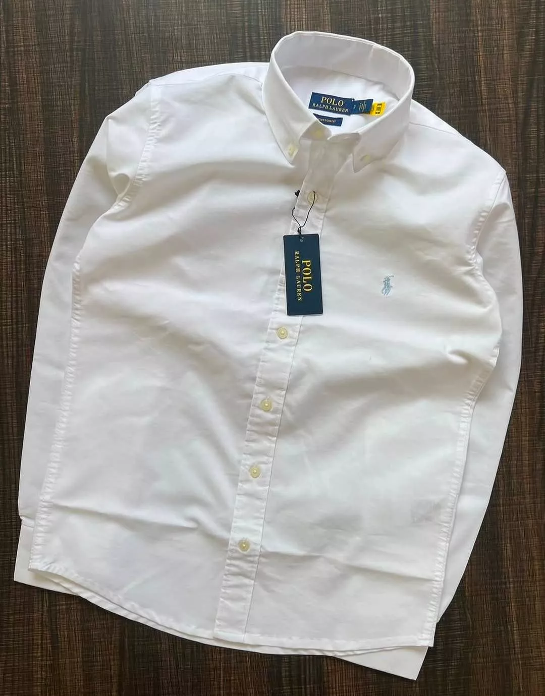 Clothing/Shirt in Ismailabad - Best Quality -  - Buy Online at PANKAJ CLOTH HOUSE