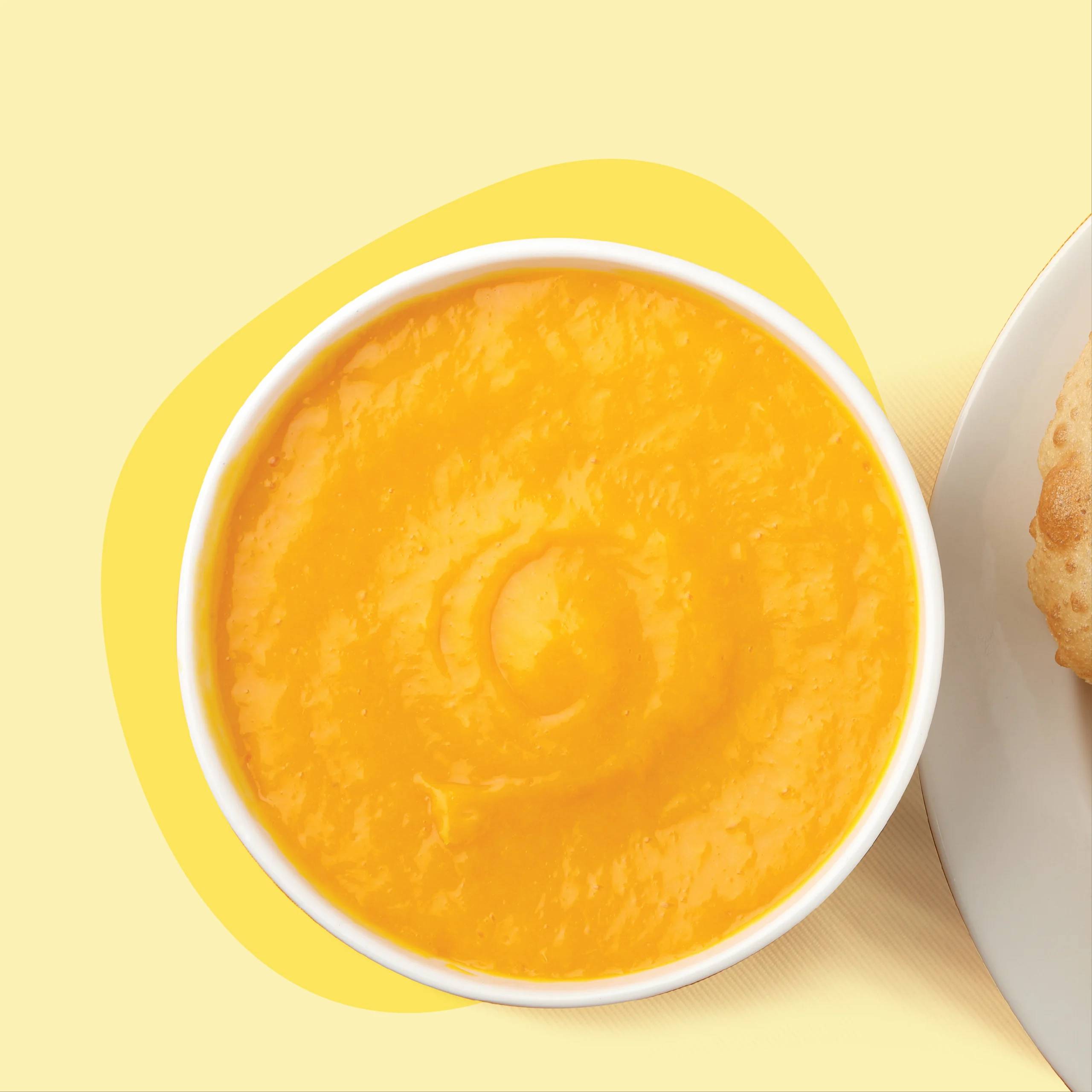 Aamras Majur Dessert in Mumbai: Authentic Indian Mango Flavor -  - Buy Online at HOTEL DAKHHAN