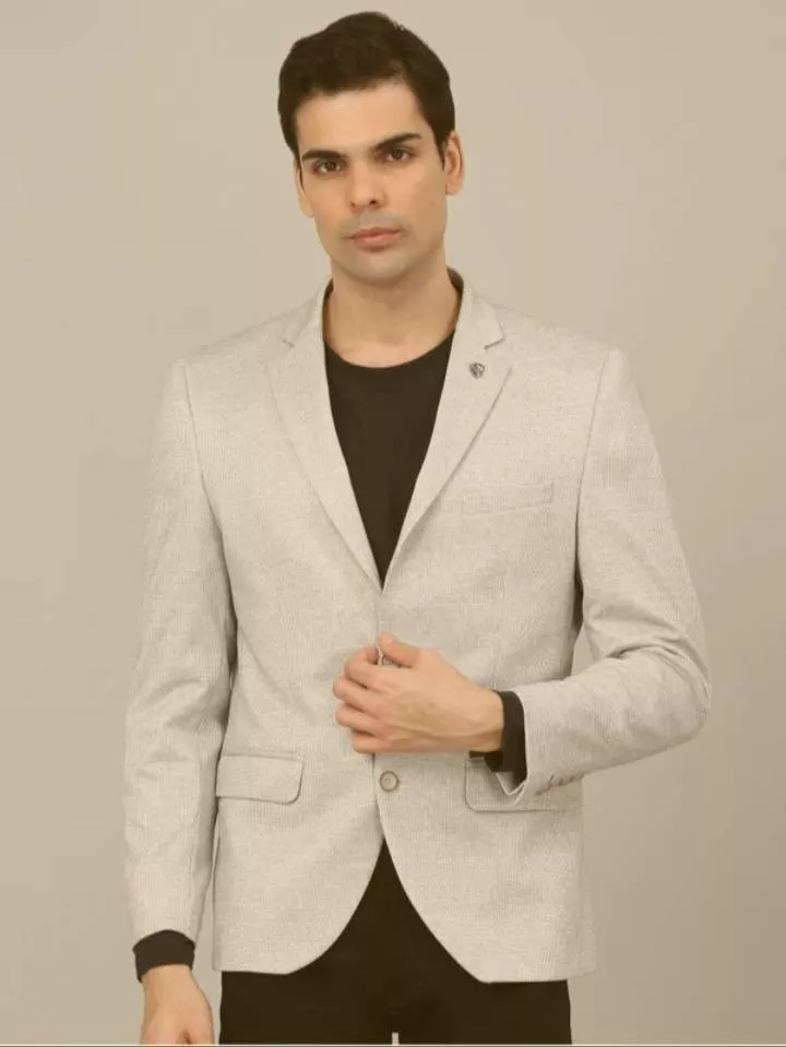 Men's Coat in Karimganj: Elevate Your Style -  - Buy Online at HOQUE CLOTH STORE