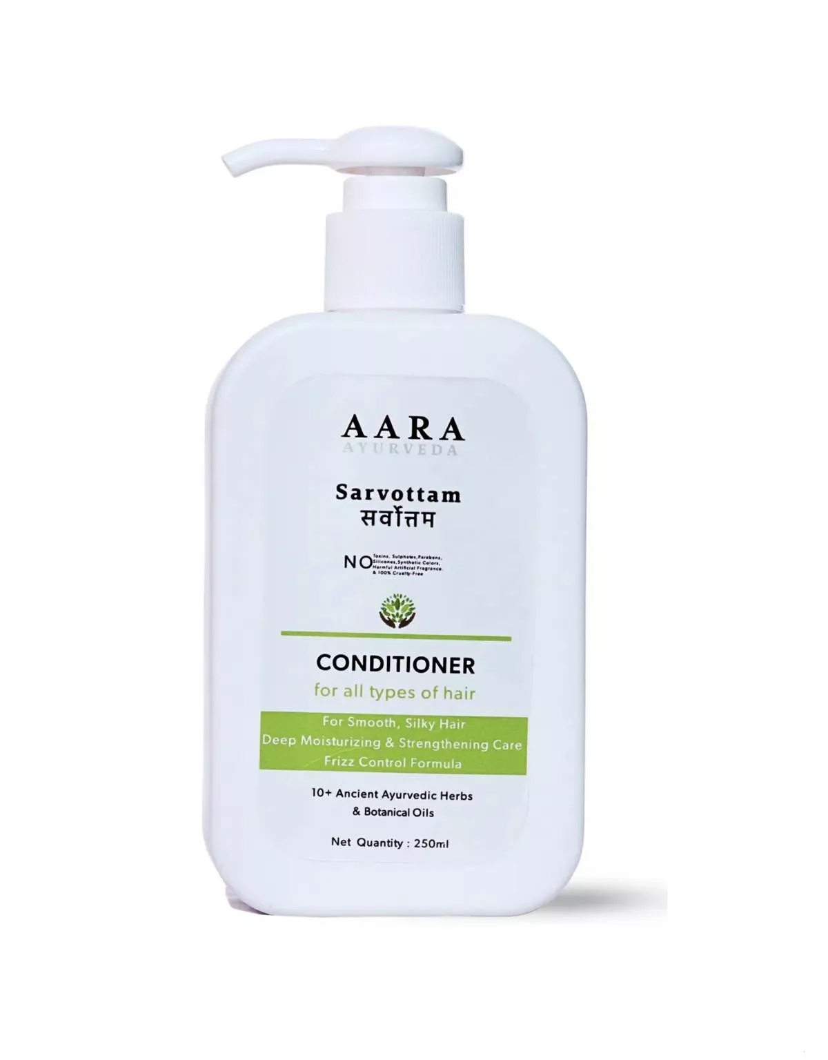 Aara Ayurveda Skin Care in Pune - Natural Beauty Solutions -  - Buy Online at AARA AYURVEDA