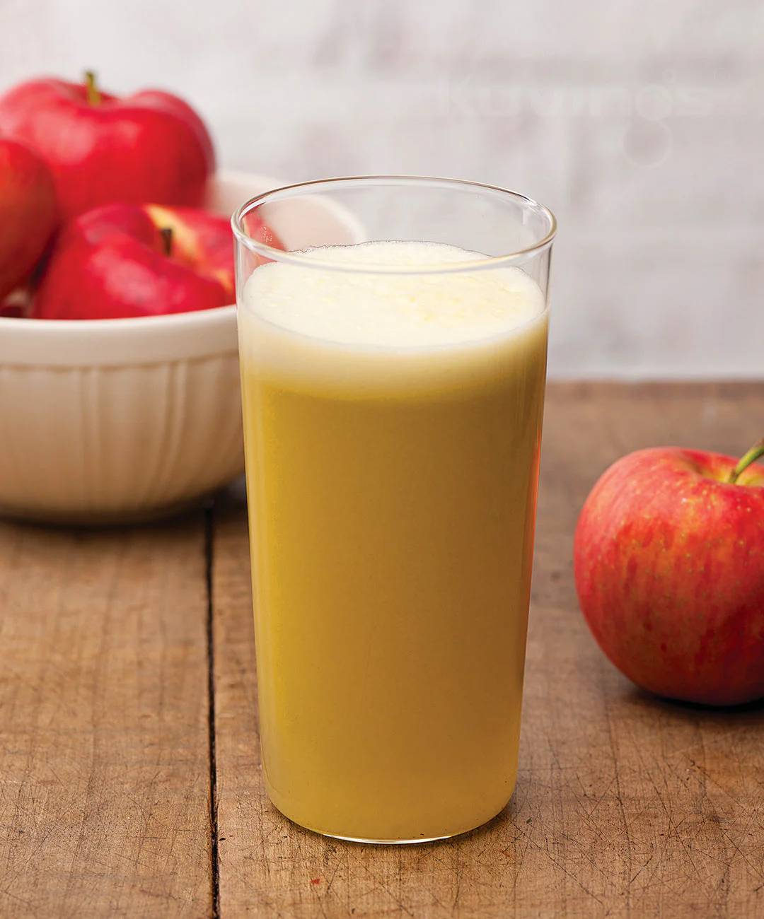 Apple Juice in Dharwad: Refreshing and Nutritious Beverage -  - Buy Online at IGNITE PRIME PROTEIN CAFE