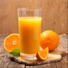 Orange Juice in Dharwad - Energize with Natural Goodness -  - Buy Online at IGNITE PRIME PROTEIN CAFE