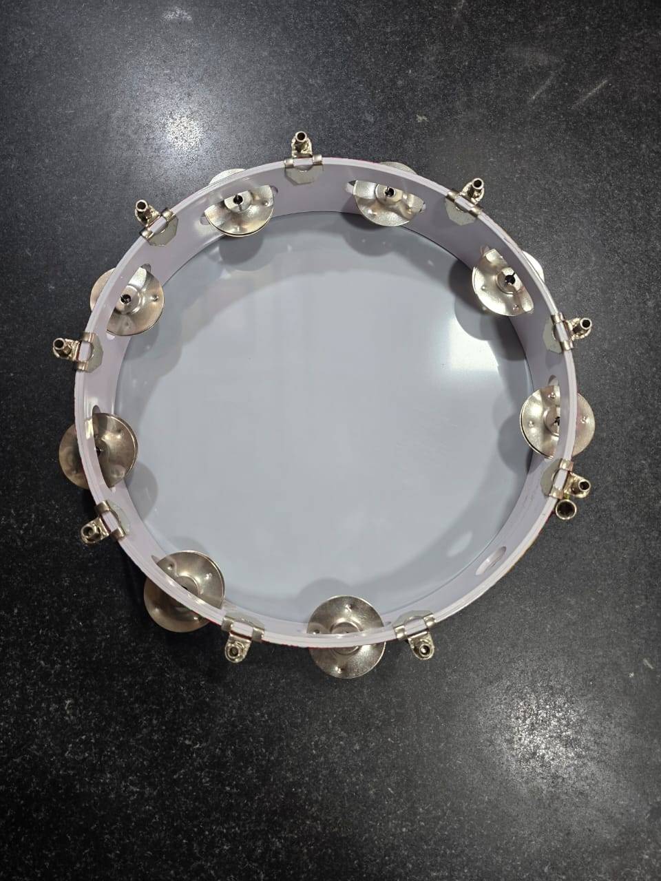 Accessories/Transparent Khanjiri in Meerut - Versatile and Stylish - Image 3