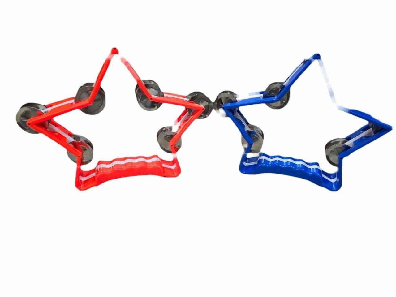 STAR KHANJIRI -  - Buy Online at MELODY MAKERS INDIA