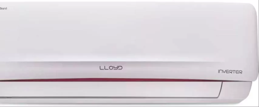 AC Shop in Dayalpuri Mandirroad Chhachhrau near Saraswati School - Efficient Cooling -  - Buy Online at SARDARJI REFRIGERATION