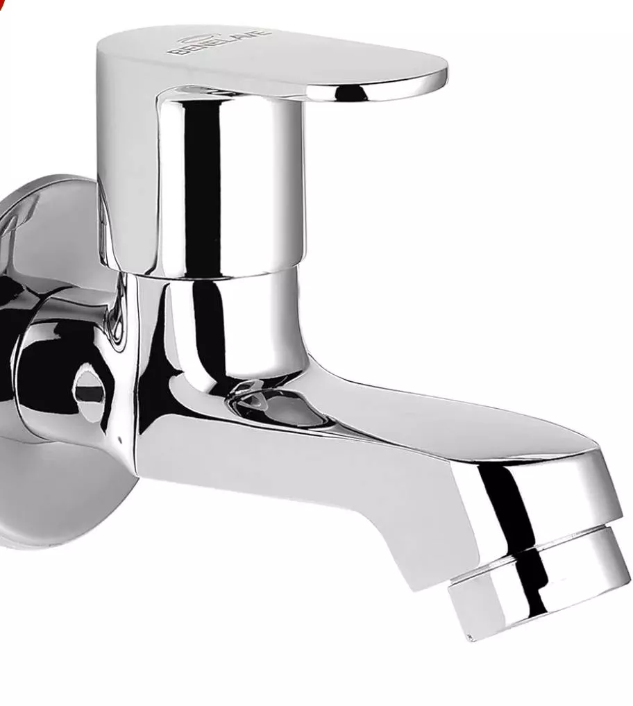 Hindware Tape in Ajrawar - Best Quality and Rates -  - Buy Online at ABHISHEK SAINI