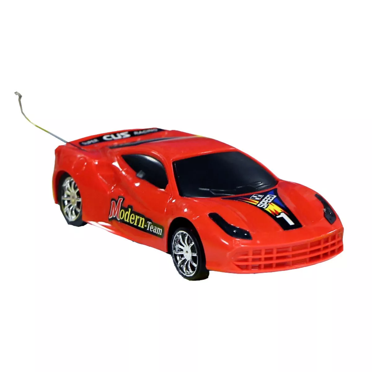 Remote Control Car in Cinema Road for Ultimate Fun and Precision Control -  - Buy Online at PRINCE GENERAL STORE AND GIFT CENTER