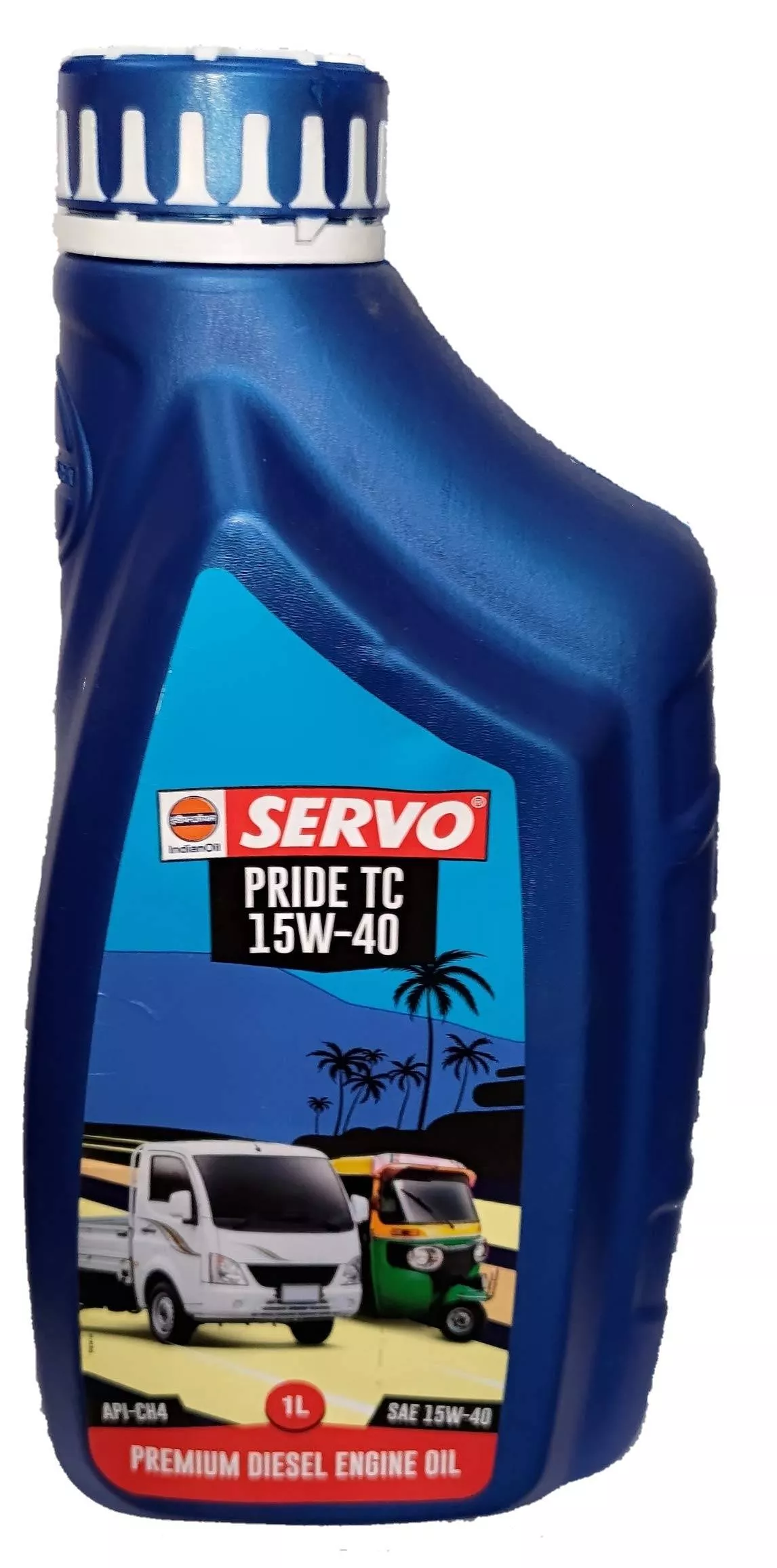 Engine Oil in Dehkoria - Ensures Smooth Engine Performance -  - Buy Online at BHATERI