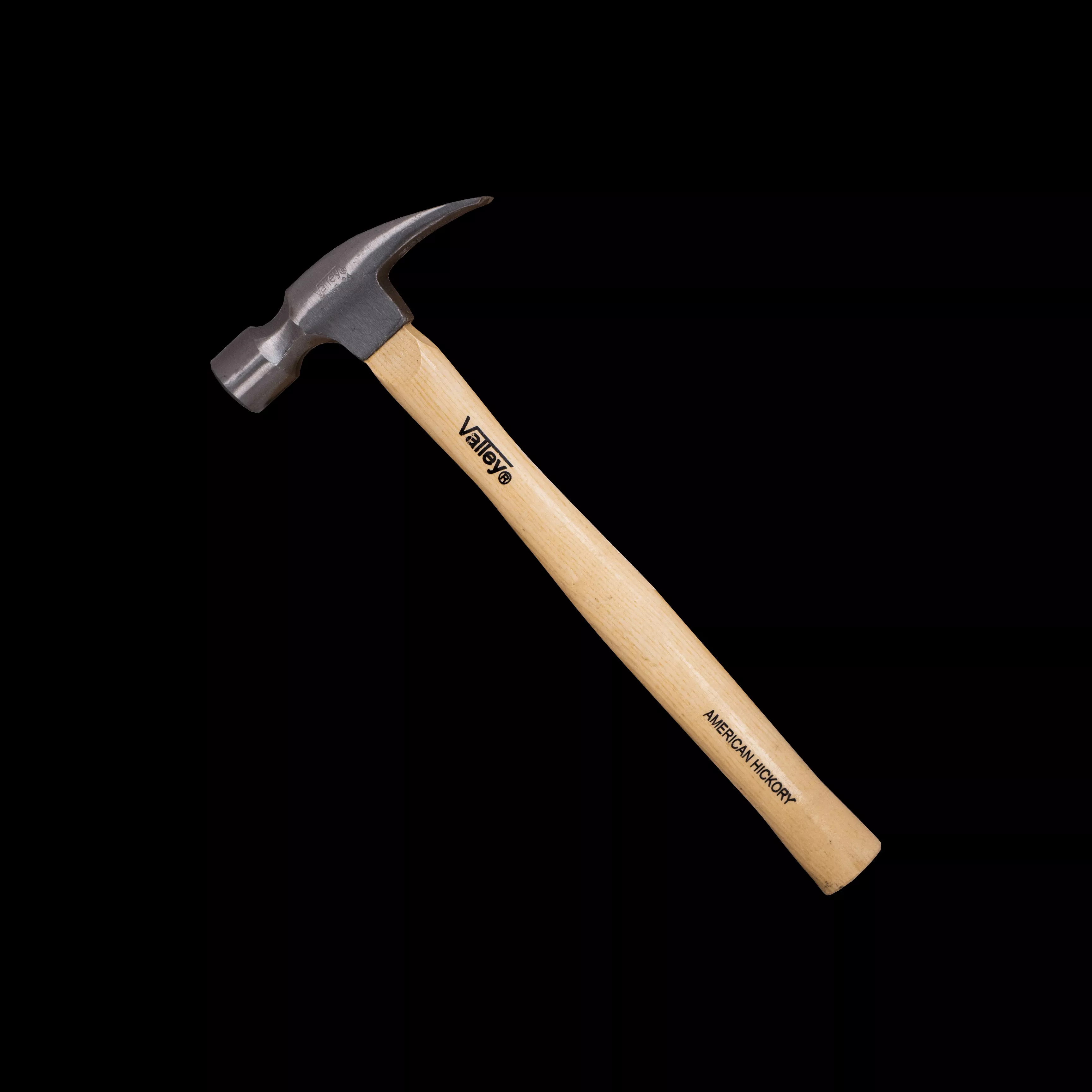 Hammer in Phagwara: Durable Construction for DIY Enthusiasts -  - Buy Online at PAWAN KUMAR THEKEDAR