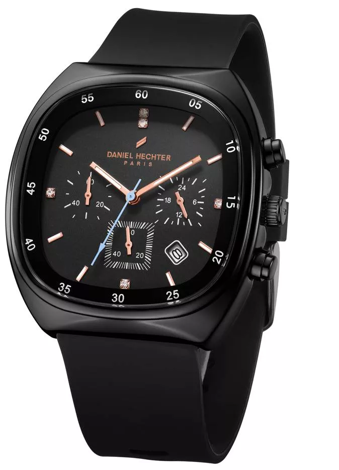 Eternz Watch in Thana Roadmukerian Dist Thoshiarpur - Stylish Timepiece -  - Buy Online at RAMESH JEWELLERS