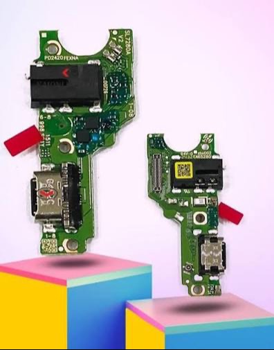 Mobile Phone Charging Flex in Tejaji Chowk Rau - Convenient On-the-Go Charging -  - Buy Online at SHREE SONIKA ENTERPRISES