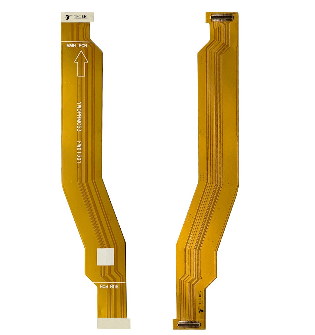 Mobile Main flex in TEJAJI CHOWK RAU - Enhance Your Mobile Experience -  - Buy Online at SHREE SONIKA ENTERPRISES