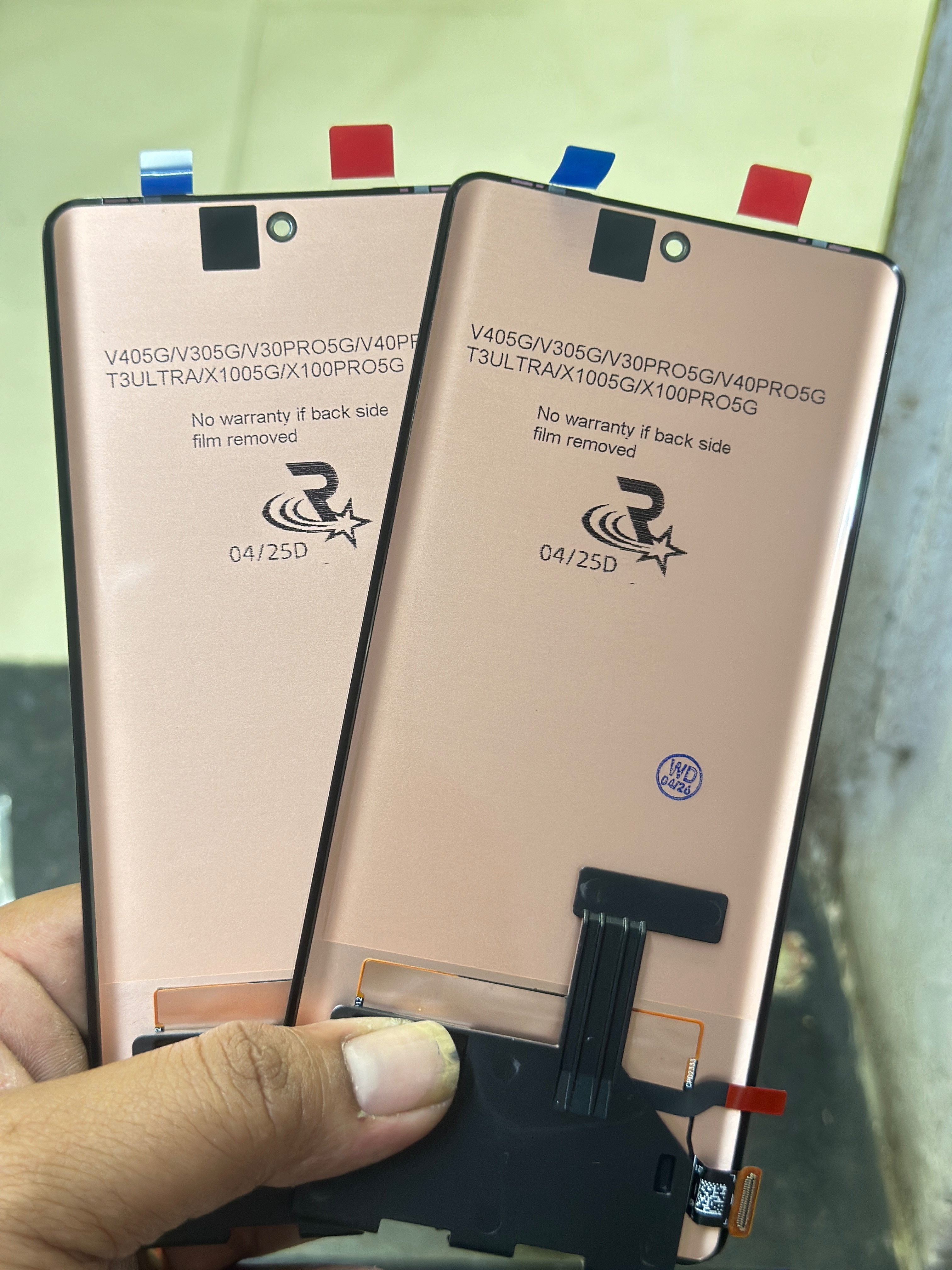 Communication Devices: Mobile Combo in Indore - Stay Connected Anywhere -  - Buy Online at SHREE SONIKA ENTERPRISES